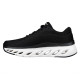 Skechers Arch Fit Glide-Step-Kronos